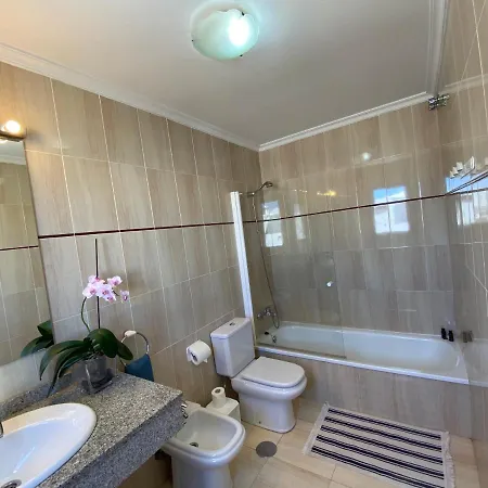 Prime Villas Lanzarote Iii Villa Playa Blanca