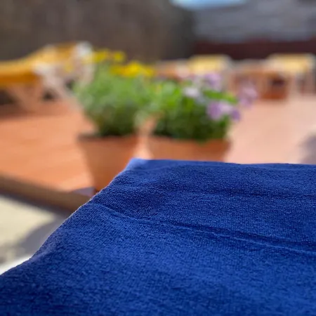 Prime Villas Lanzarote Iii 빌라 *