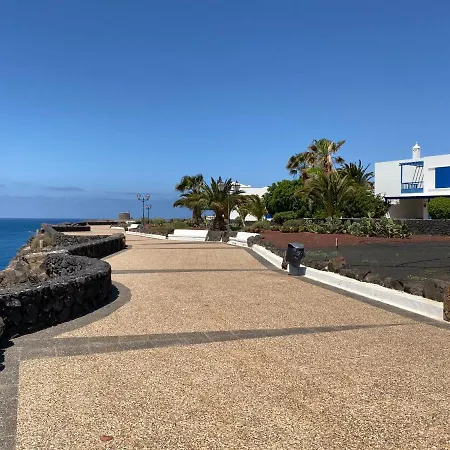 וילה Prime Villas Lanzarote Iii